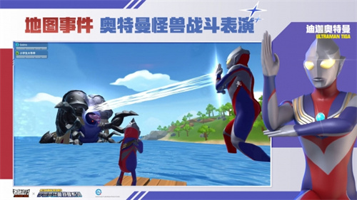 香肠派对完整版无限糖果截图1