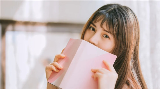 香蕉菠萝草莓荔枝香草茄子ios：观影过程不会有广告弹窗的播放APP