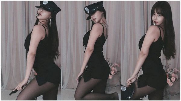 猫咪apk下载安卓：污片多污想看就看