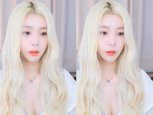 猫咪成版人看片app破解版ios：猫咪成版人看片app破解版ios在线观看