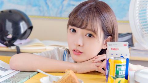 草莓芭乐丝瓜绿巨人榴莲污黄精彩内容无限畅享,网友：享受更多观看