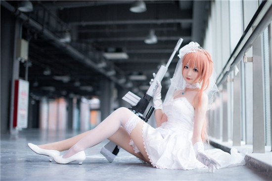 大菠萝火辣辣福引导大全免费：大菠萝火辣辣福引导大全免费版无限制随心看