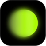 醒图app官方免费版