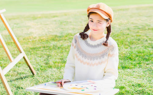 忘忧草wyc.ia2021最新版：电影视频画面十分清晰