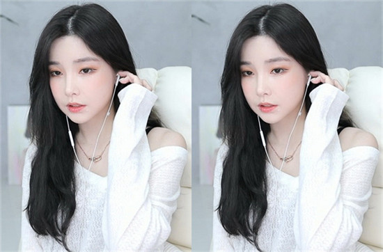 榴莲视频appios让你流连忘返：不花钱也可以随意的看大片的视频软件