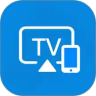 手机tv投屏app下载