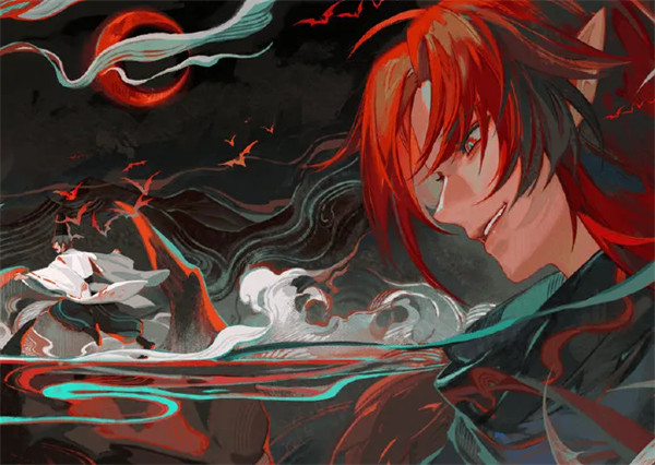 阴阳师夜刀神阵容怎么搭配-阴阳师夜刀神斗技阵容搭配推荐