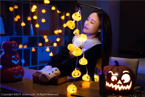 污丝瓜草莓榴莲深夜释放自己下载-免费优享版污丝瓜草莓榴莲深夜释放自己下载安装