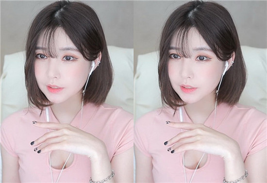 香蕉草莓芭乐向日葵丝瓜小猪：一款非常多小伙伴们都喜欢观看的手机视频播放软件