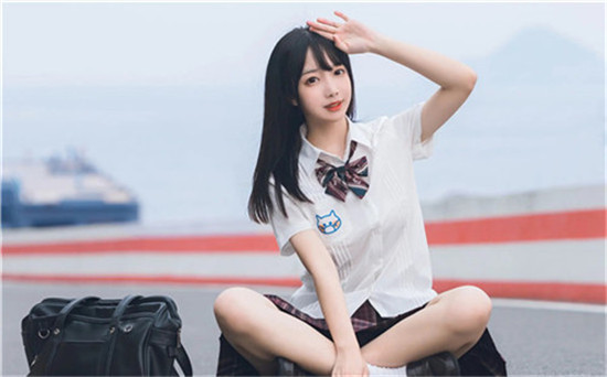 绿巨人向日葵草莓丝瓜芭乐鸭脖站长统计：无限次数自由观看