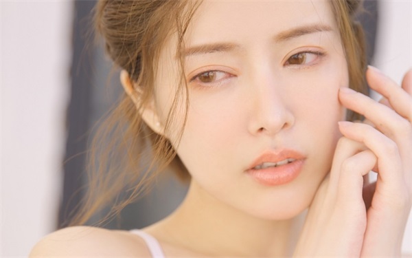 ずっと好きだつた在线中文无限制版：一款很多小伙伴们都喜欢体验的视频软件