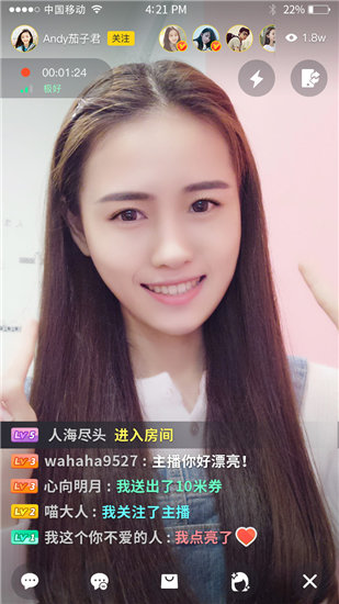 黄瓜丝瓜向日葵秋葵樱桃茄子免费-各种视频免费欣赏