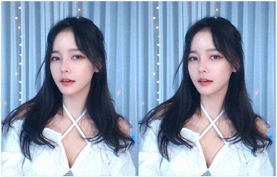 草莓樱桃丝瓜向日葵绿巨人幸福宝：一款很多小伙伴们喜欢观看的视频播放软件