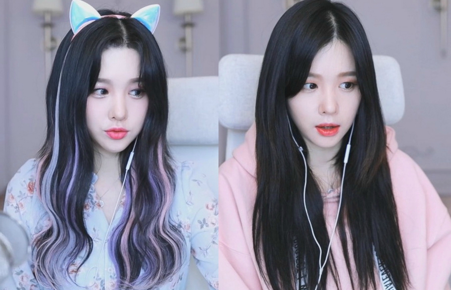 v.xzl1.world仙踪林免费版不收取任何费用？网友：最懂你的视频播放软件！