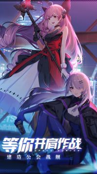 时空猎人3可以不可以搬砖 时空猎人3的搬砖方法