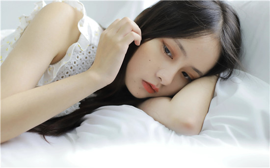 国产亚洲一卡2卡3卡4卡新区免费版永久地址可进入：中文免费高清直播