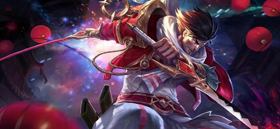 王者荣耀宫本武藏怎么克制 宫本武藏克制方法