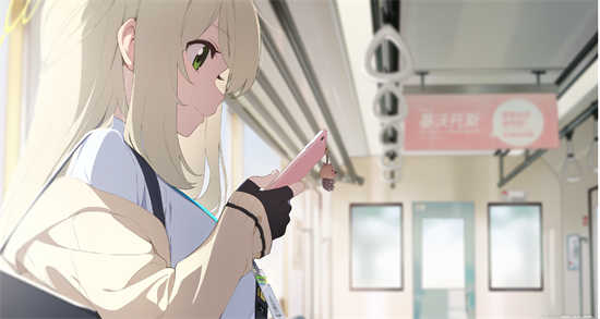 蔚蓝档案大师的工具箱物品是什么蔚蓝档案大师的工具箱物品的详情介绍