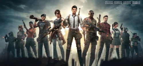 和平精英兑换码怎么兑换礼包码大全分享