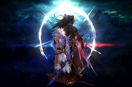 dnf风暴逆鳞前置任务如何操作-风暴逆鳞前置任务完成方法攻略大全