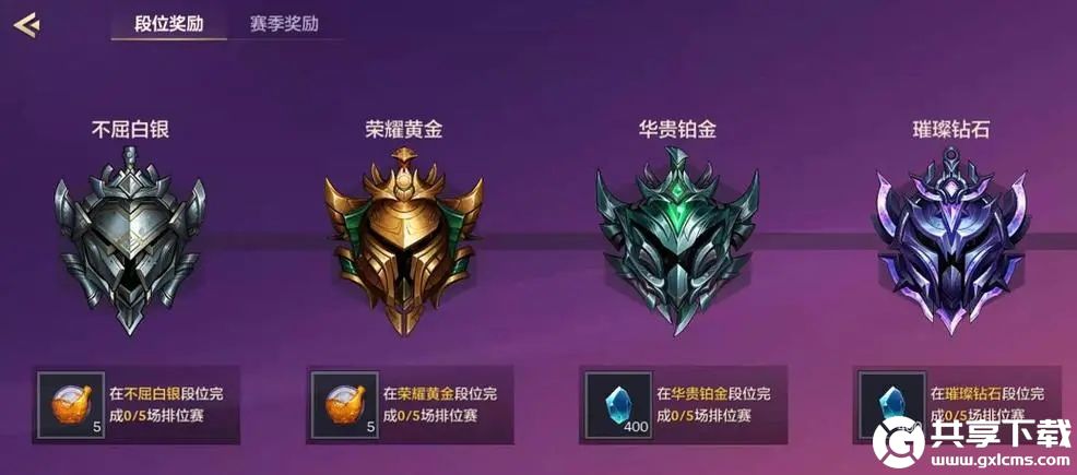 金铲铲之战多少胜点上宗师-金铲铲之战400点还没上宗师