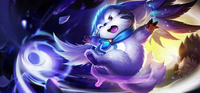 2022王者荣耀梦奇攻速阈值是多少-2022梦奇攻速阈值表