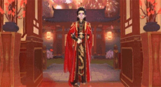 qq飞车手游十里红妆多少钱-qq飞车手游十里红妆价格介绍