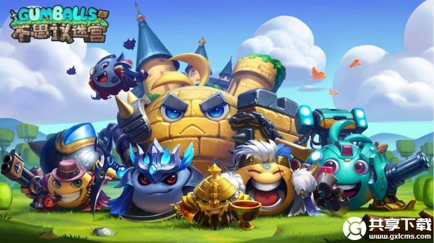 不思议迷宫2023年7月24日密令-不思议迷宫7月24日每日密令分享