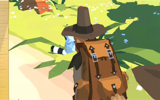 边境之旅怎么更换职业边境之旅更换职业的具体方法