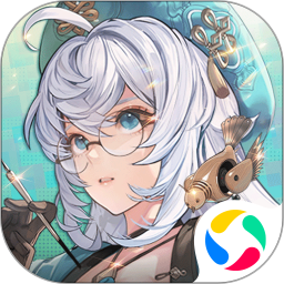 少年三国志2无限元宝版