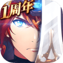 梦幻模拟战1+2重置版