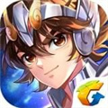 圣斗士星矢bt解锁版