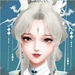 璀璨之旅最新版