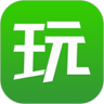 拇指玩解锁版