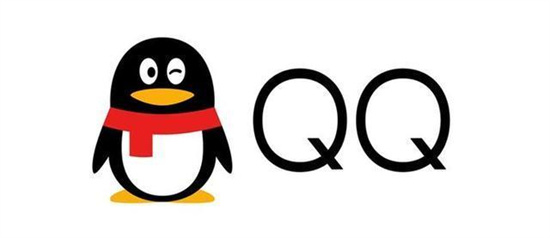 qq会员怎么取消自动续费:qq会员快速取消自动续费的方法