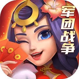 梦塔防正版