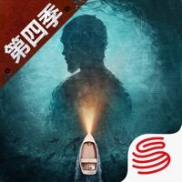 明日之后官服下载安装