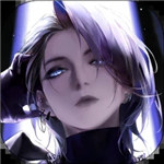 无期迷途下载安装