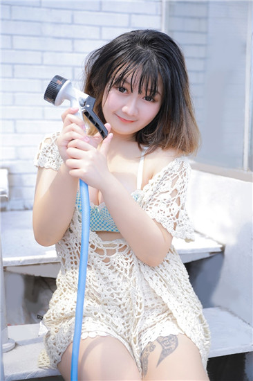 草莓秋葵黄瓜丝瓜芭乐幸福宝截图3