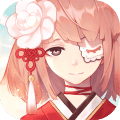 永远的7日之都安卓版