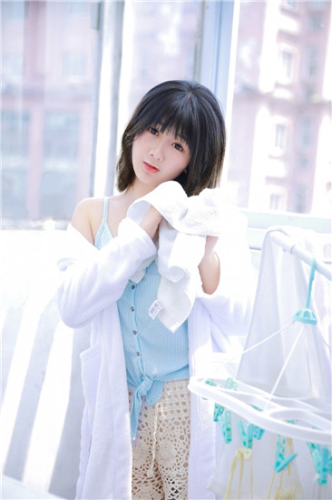 草莓秋葵黄瓜丝瓜芭乐幸福宝截图1