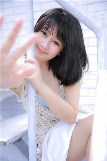 草莓秋葵黄瓜丝瓜芭乐幸福宝截图2