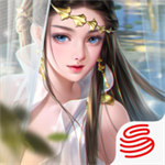 大唐无双手游官方版