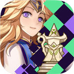 英雄棋士团官方版