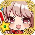 斜杠勇者免费版最新