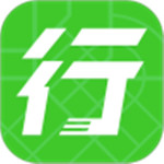 出行南宁app公交车扫码