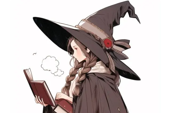 仙境传说爱如初见魔法师羽毛怎么搭配仙境传说爱如初见魔法师羽毛搭配攻略