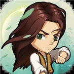 我要当掌门官方版