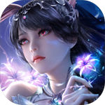 斗罗大陆斗神再临变态版