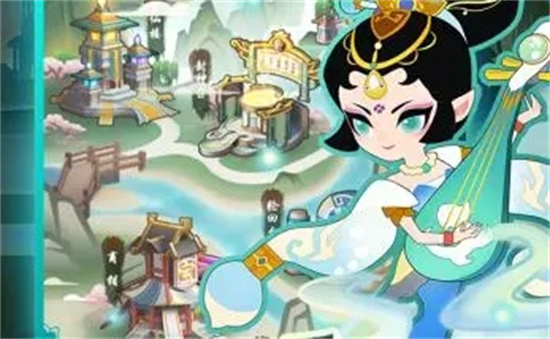 幻之封神角色怎么升星幻之封神角色升星方法一览